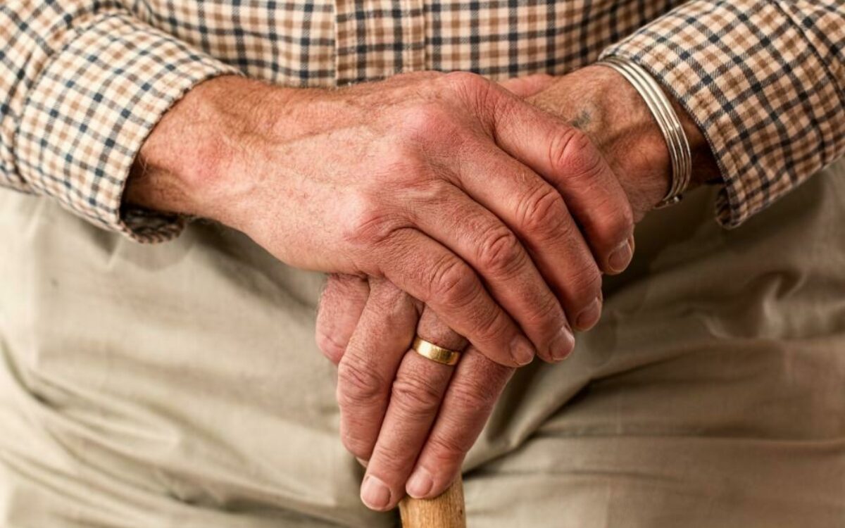 1612453145elderly 981400 1920 1612453145elderly 981400 1920